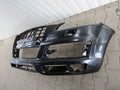 Prednji branik Audi Q7 4L0 S-Line 05-09