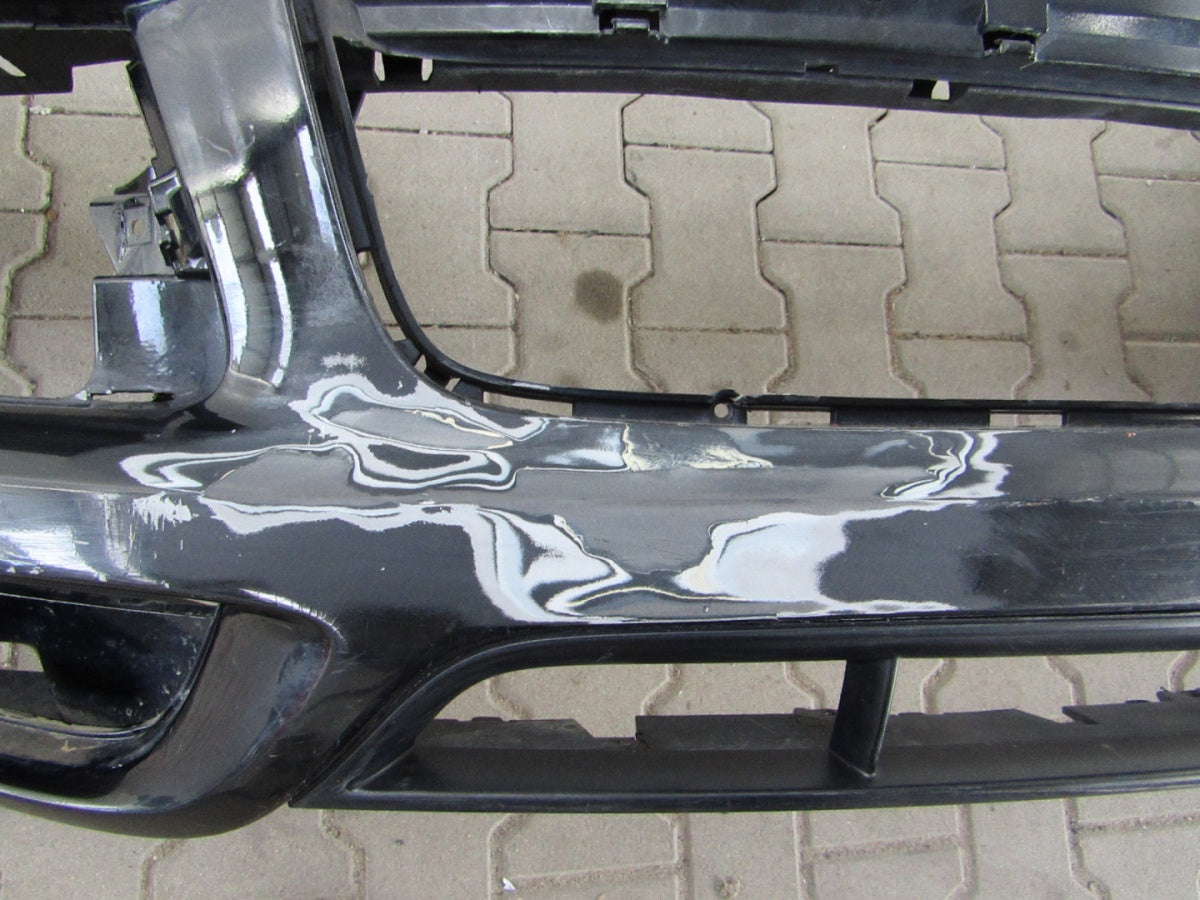 Prednji branik Audi Q7 4L0 S-Line 05-09