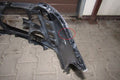 Prednji branik Honda Civic X Type R 15-