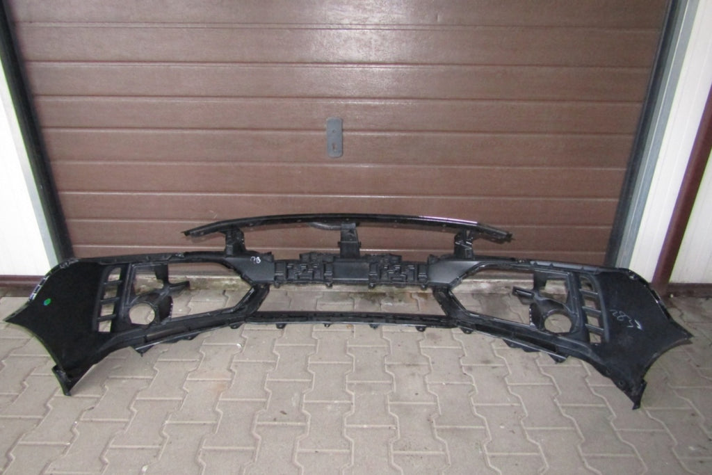 Prednji branik Honda Civic X Type R 15-