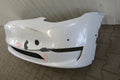 Prednji branik Tesla MODEL Y 20- 1493745-00-A