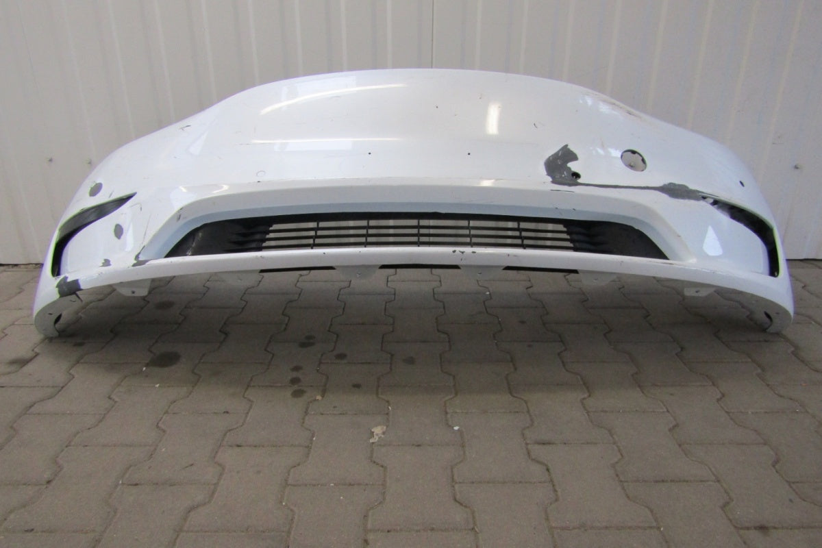 Prednji branik Tesla MODEL Y 20- 1493745-00-A