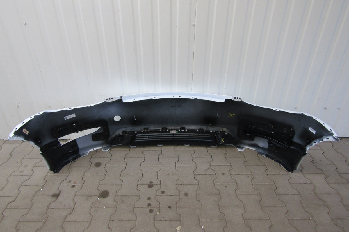 Prednji branik Tesla MODEL Y 20- 1493745-00-A