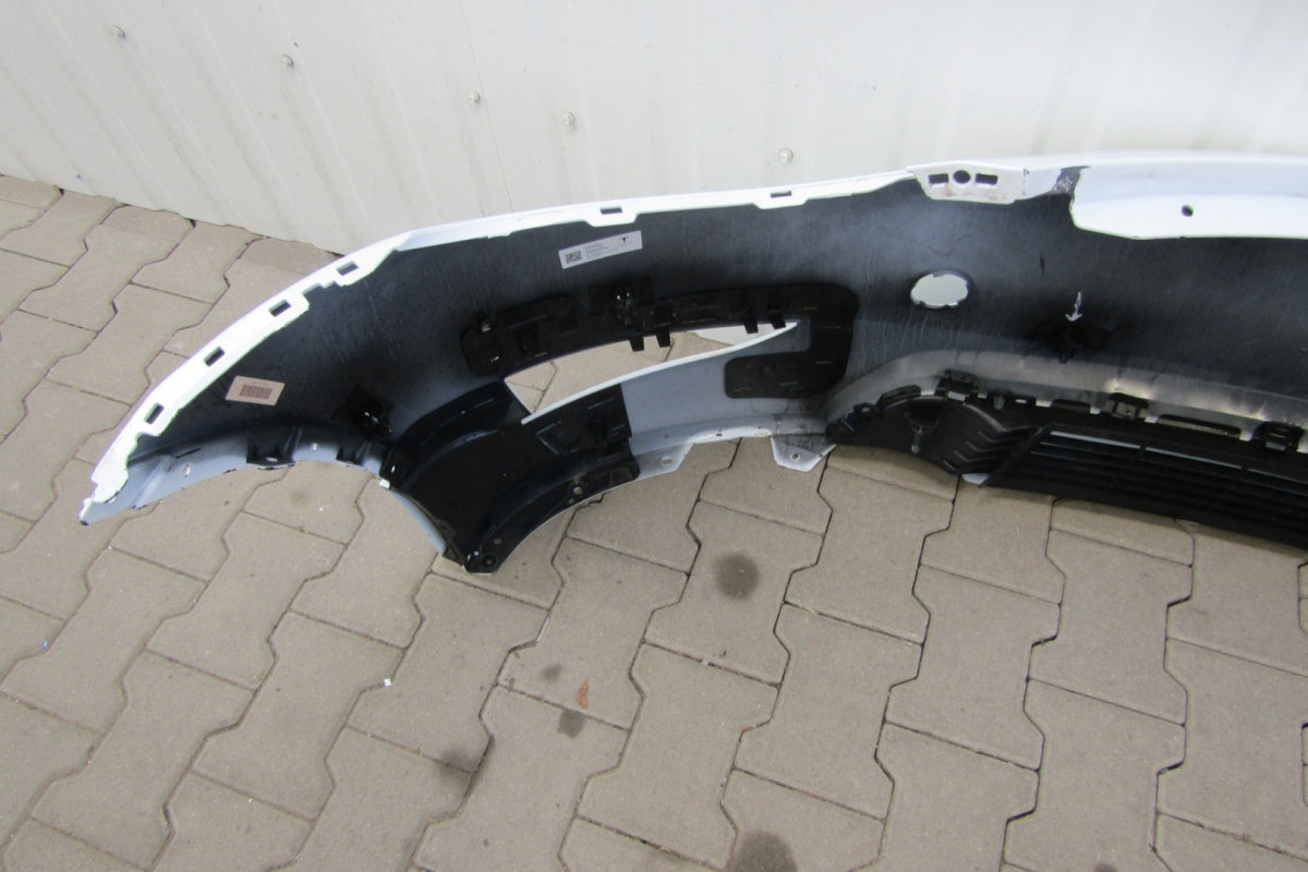 Prednji branik Tesla MODEL Y 20- 1493745-00-A