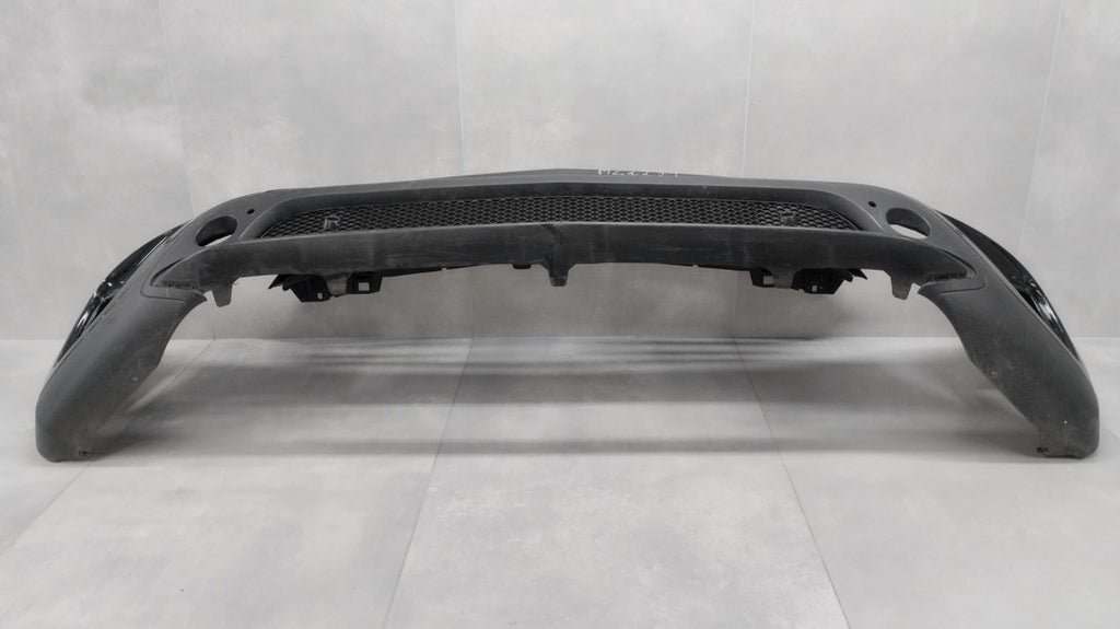 Prednji branik Mercedes GLA W156 X156 13-16