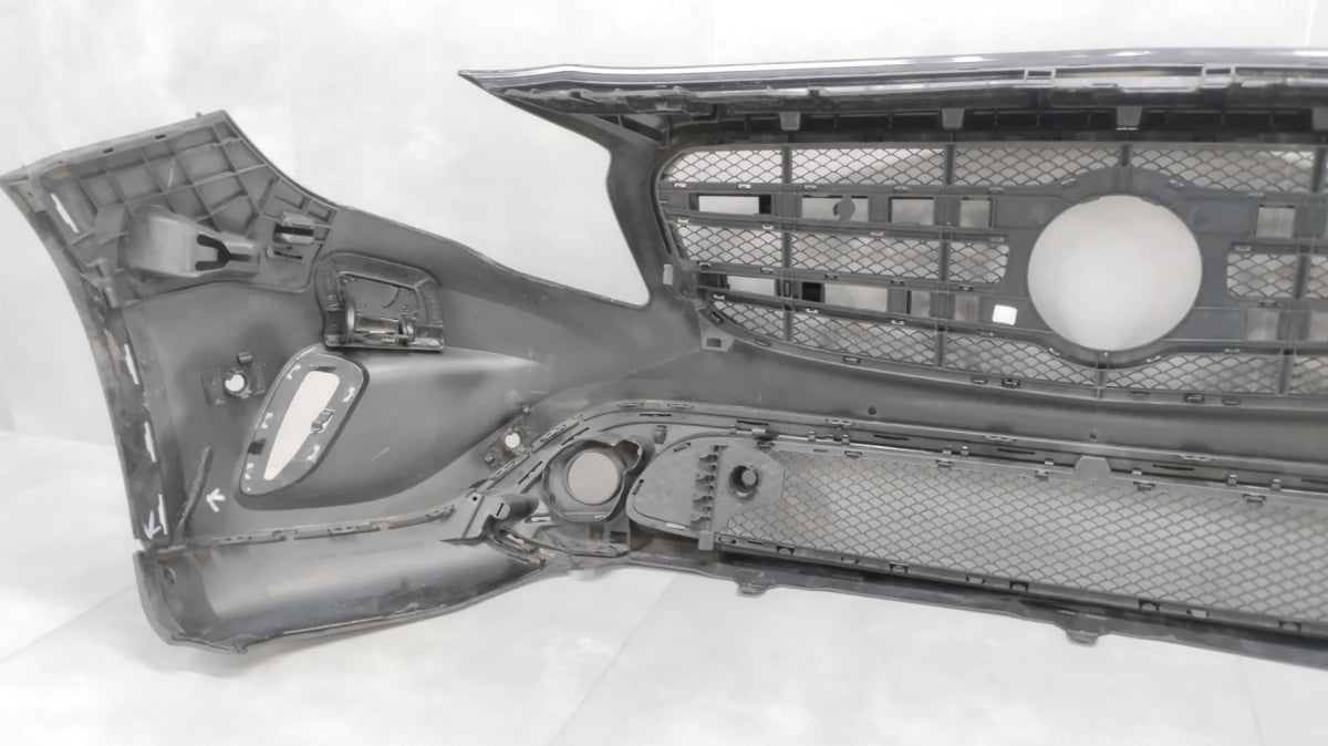Prednji branik Mercedes GLA W156 X156 13-16