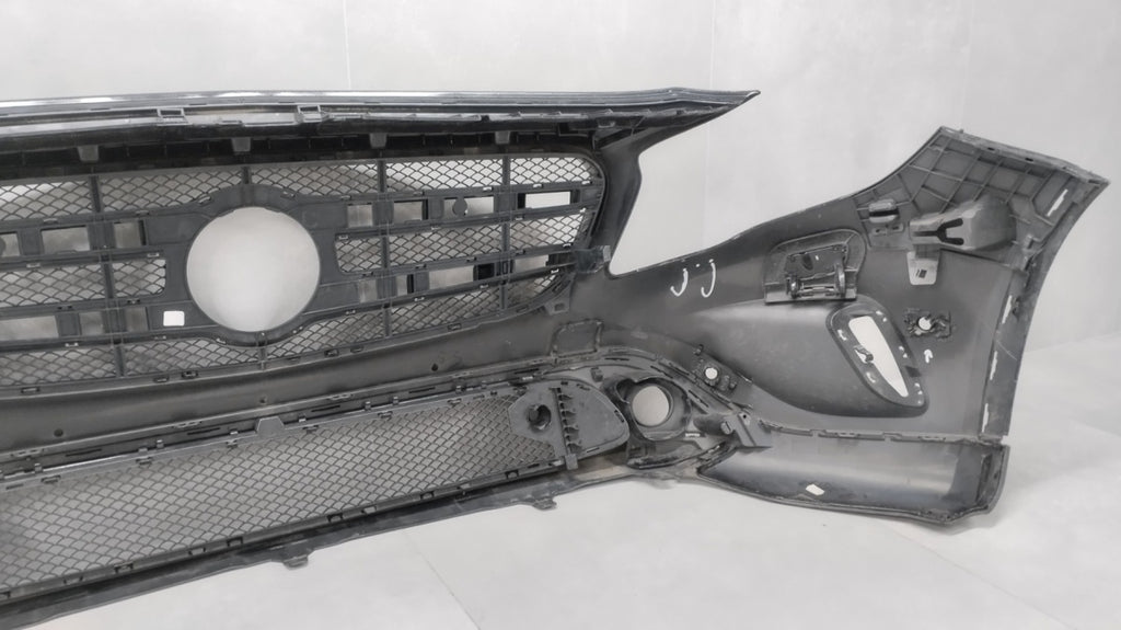 Prednji branik Mercedes GLA W156 X156 13-16