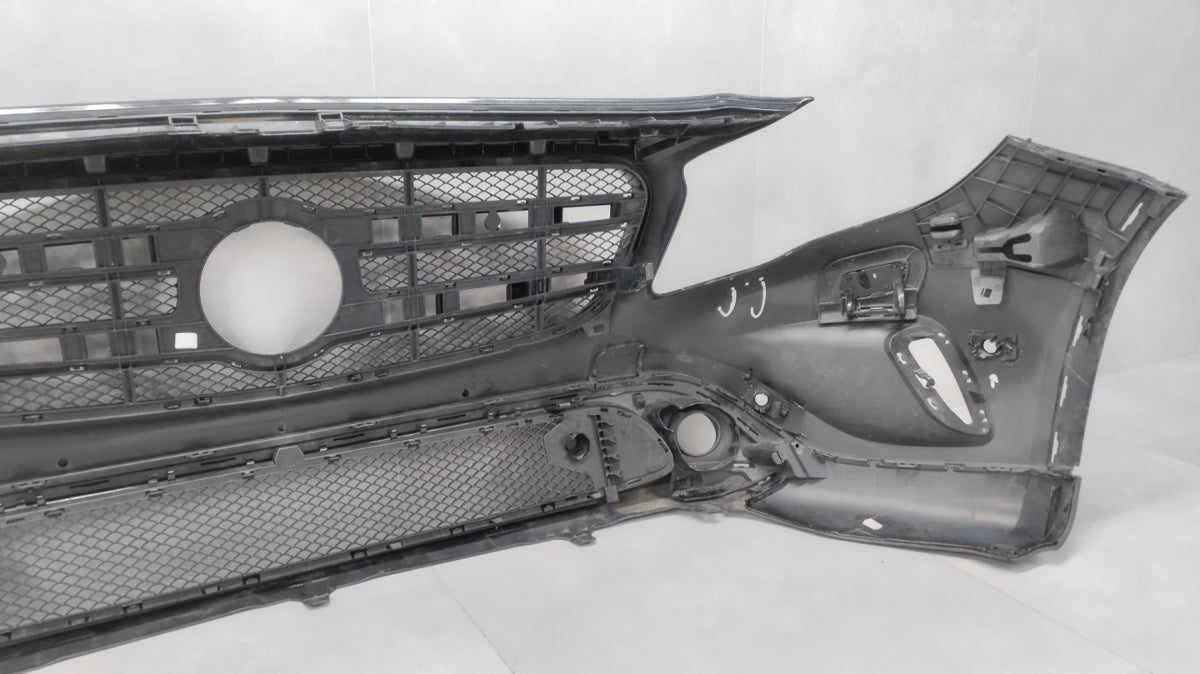 Prednji branik Mercedes GLA W156 X156 13-16