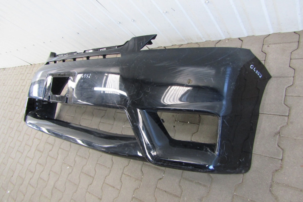 Prednji branik Toyota Vellfire AH20W 08-11
