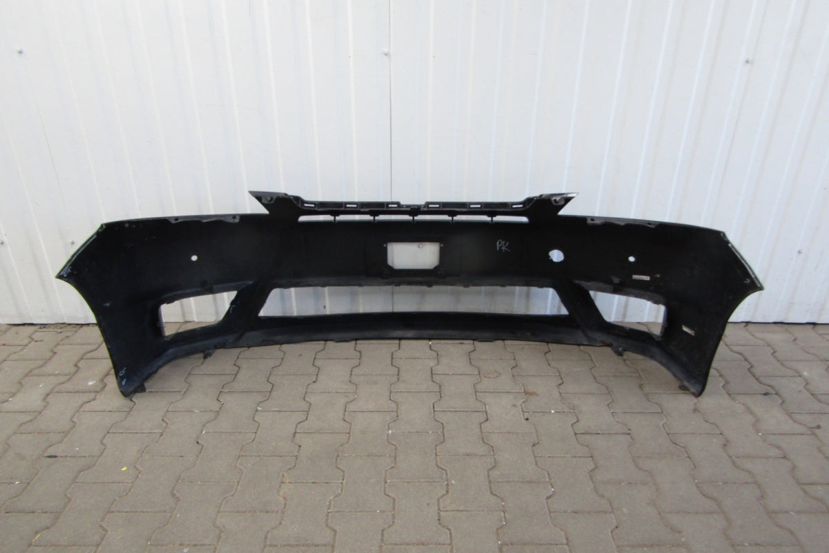 Prednji branik Toyota Vellfire AH20W 08-11