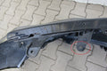 Prednji branik Toyota Corolla E21 XII Sedan 18-