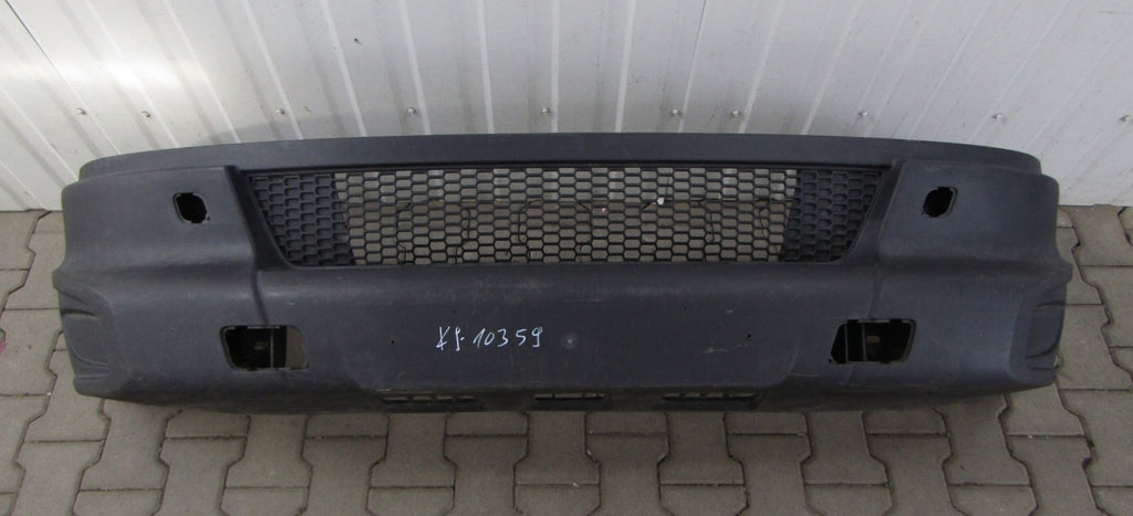 Prednji branik Iveco Daily 3 III Lift 11-14