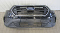 Prednji branik Ford Transit Custom Lift 17-