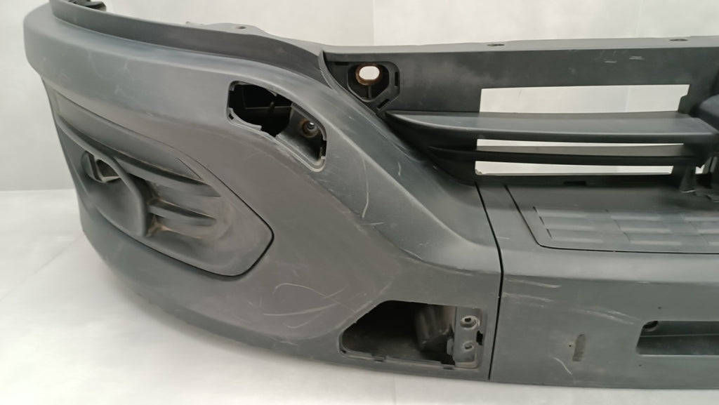 Prednji branik Iveco Daily IV LIFT 19-24