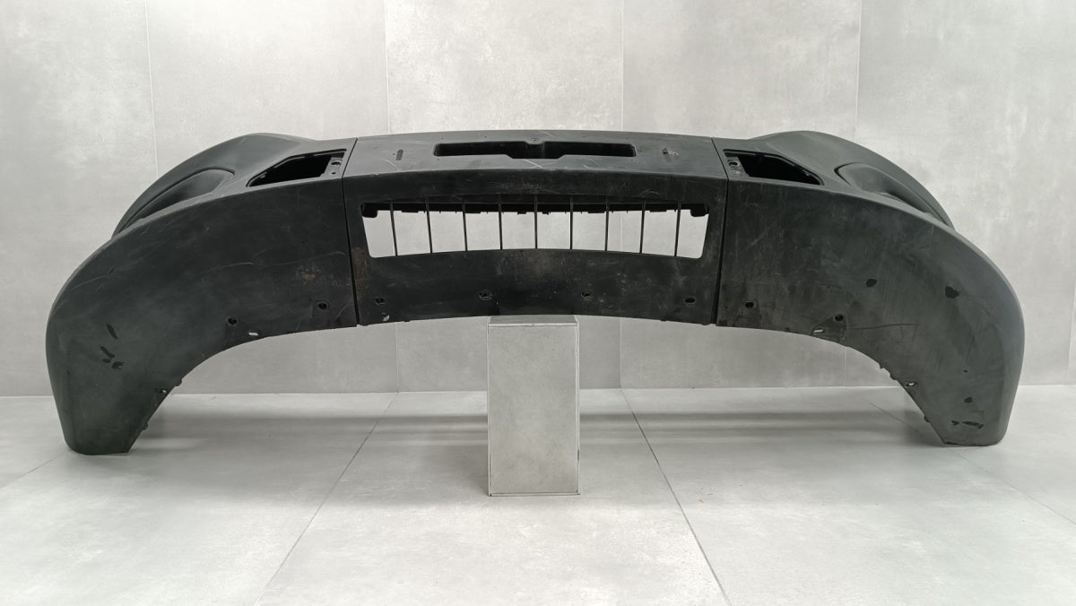 Prednji branik Iveco Daily IV LIFT 19-24