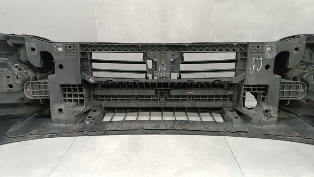 Prednji branik Iveco Daily IV LIFT 19-24