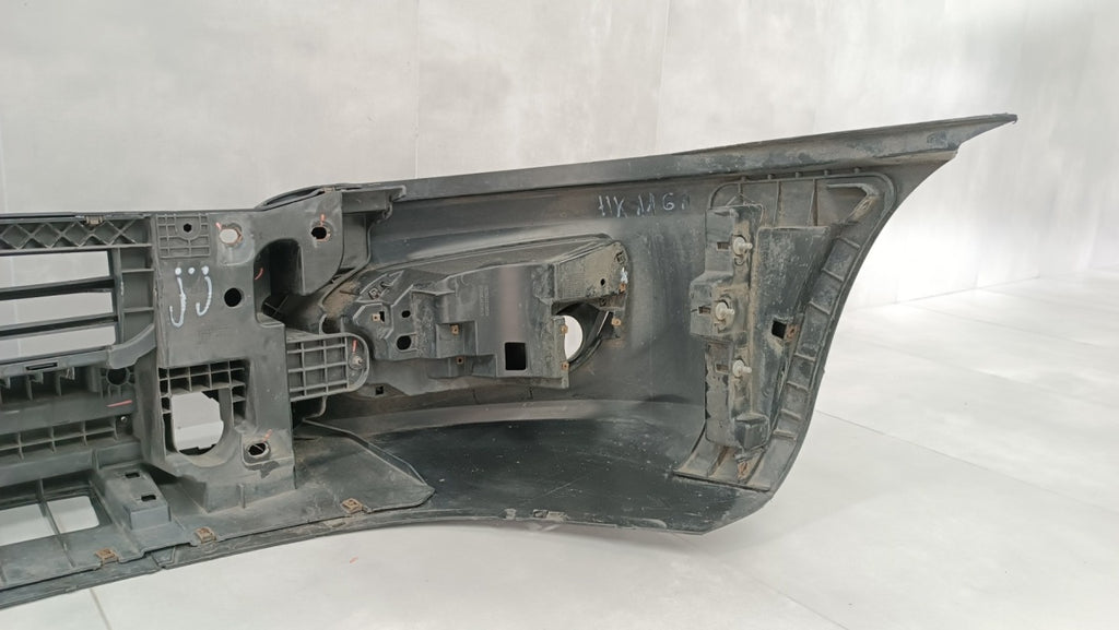 Prednji branik Iveco Daily IV LIFT 19-24