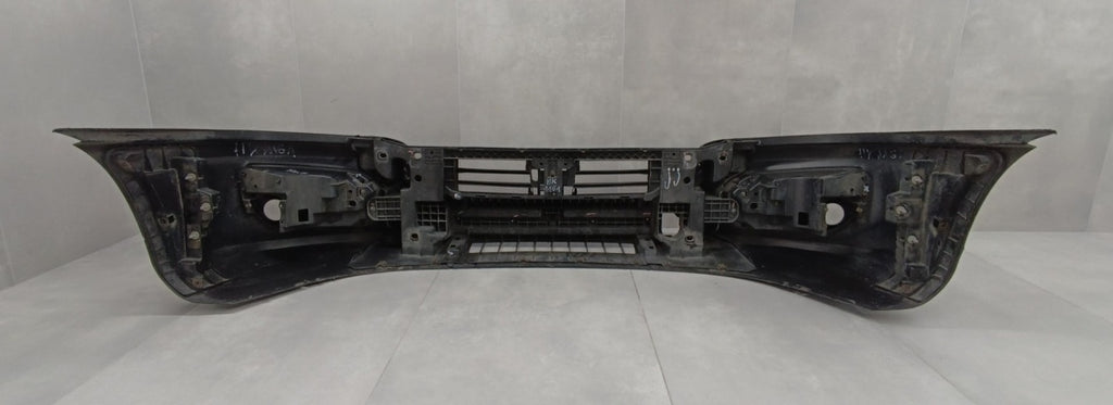 Prednji branik Iveco Daily IV LIFT 19-24