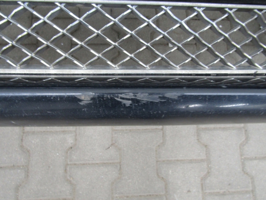 Prednji branik JAGUAR XJ VIII 09-15