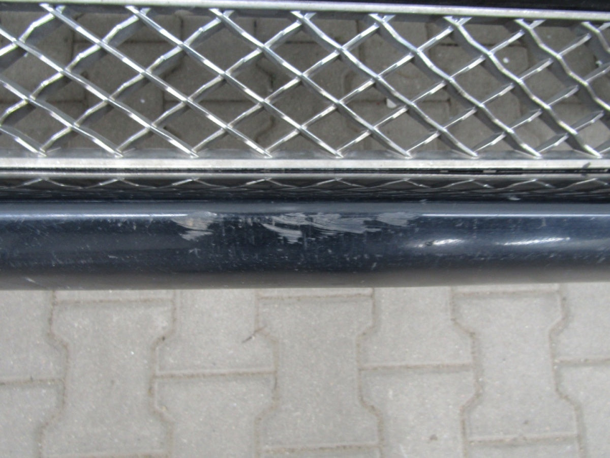 Prednji branik JAGUAR XJ VIII 09-15