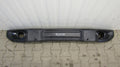 Prednji branik JEEP WRANGLER IV JL 17-