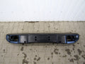 Prednji branik JEEP WRANGLER IV JL 17-