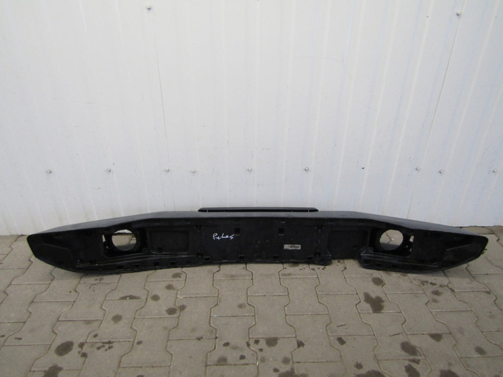 Prednji branik JEEP WRANGLER IV JL 17-