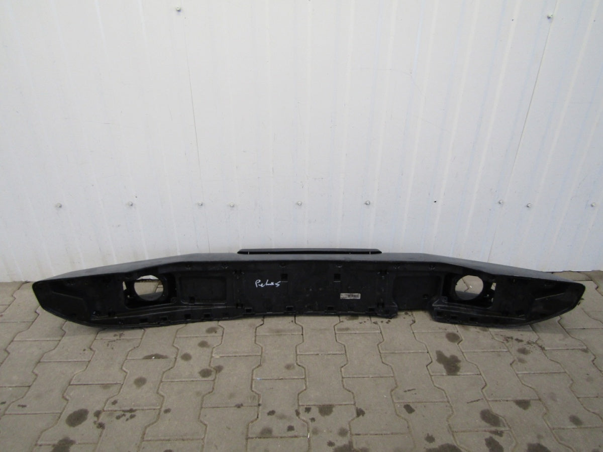 Prednji branik JEEP WRANGLER IV JL 17-