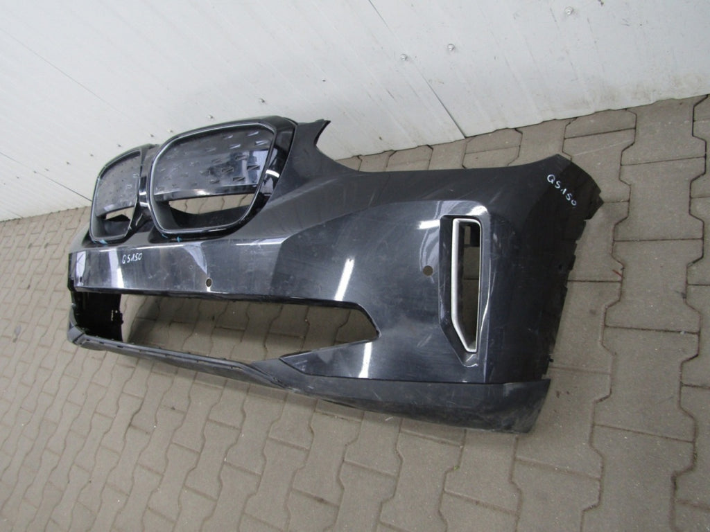 Prednji branik BMW iX3 iX 3 G08 20-
