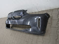 Prednji branik BMW iX3 iX 3 G08 20-
