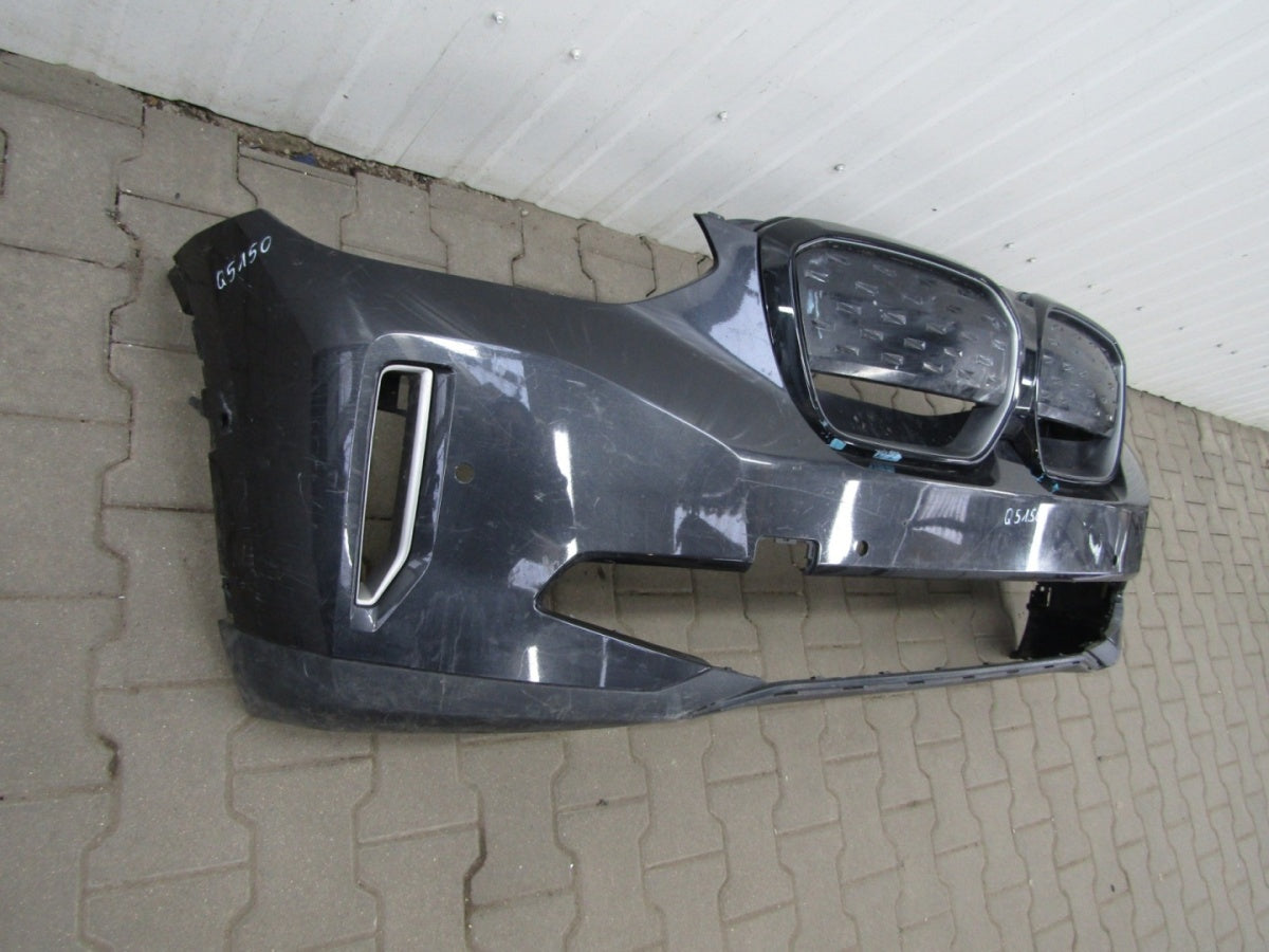 Prednji branik BMW iX3 iX 3 G08 20-