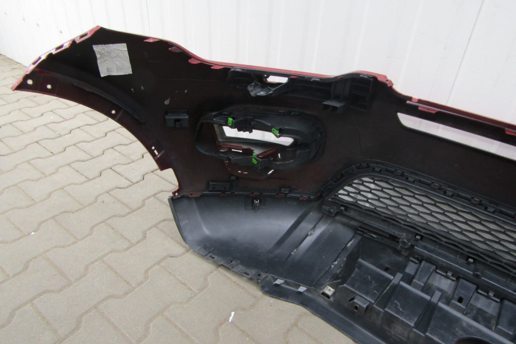 Prednji branik LAND ROVER DISCOVERY SPORT L550 14-18