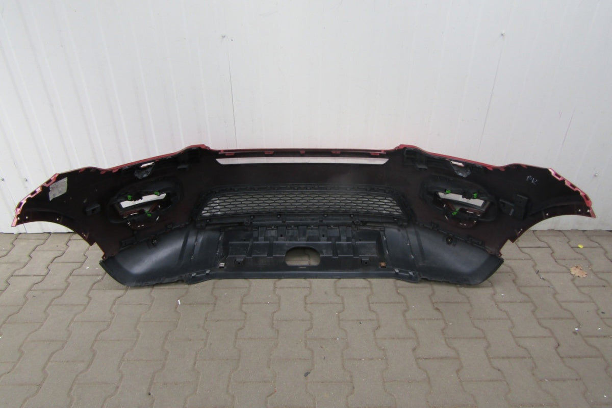 Prednji branik LAND ROVER DISCOVERY SPORT L550 14-18