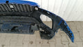 Prednji branik Jaguar E-Pace R-Dynamic 17-20 / 2x DRL LED