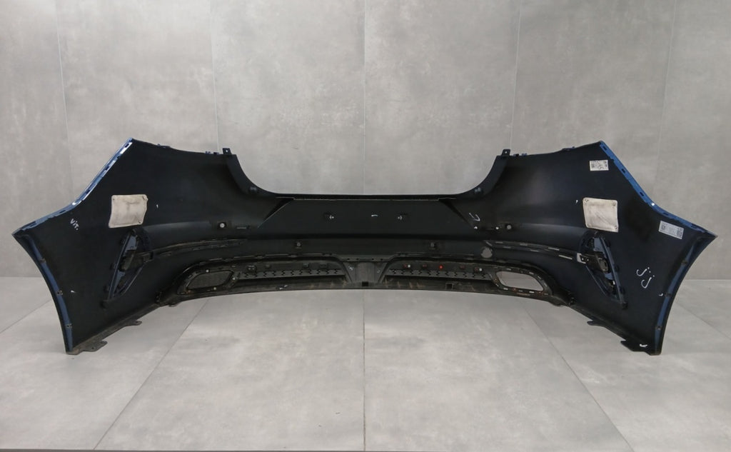 Zadnji branik KIA Pro Ceed III GT-Line 18-21