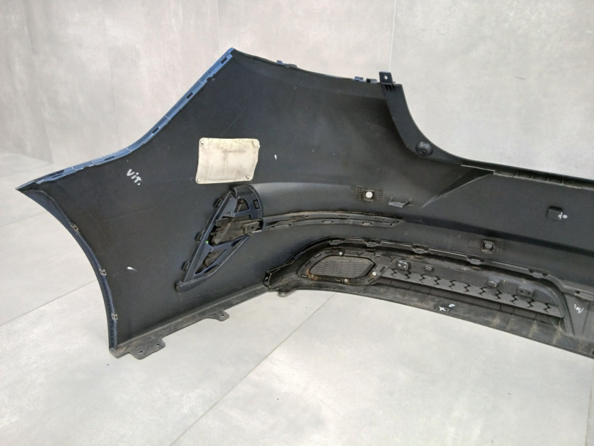 Zadnji branik KIA Pro Ceed III GT-Line 18-21
