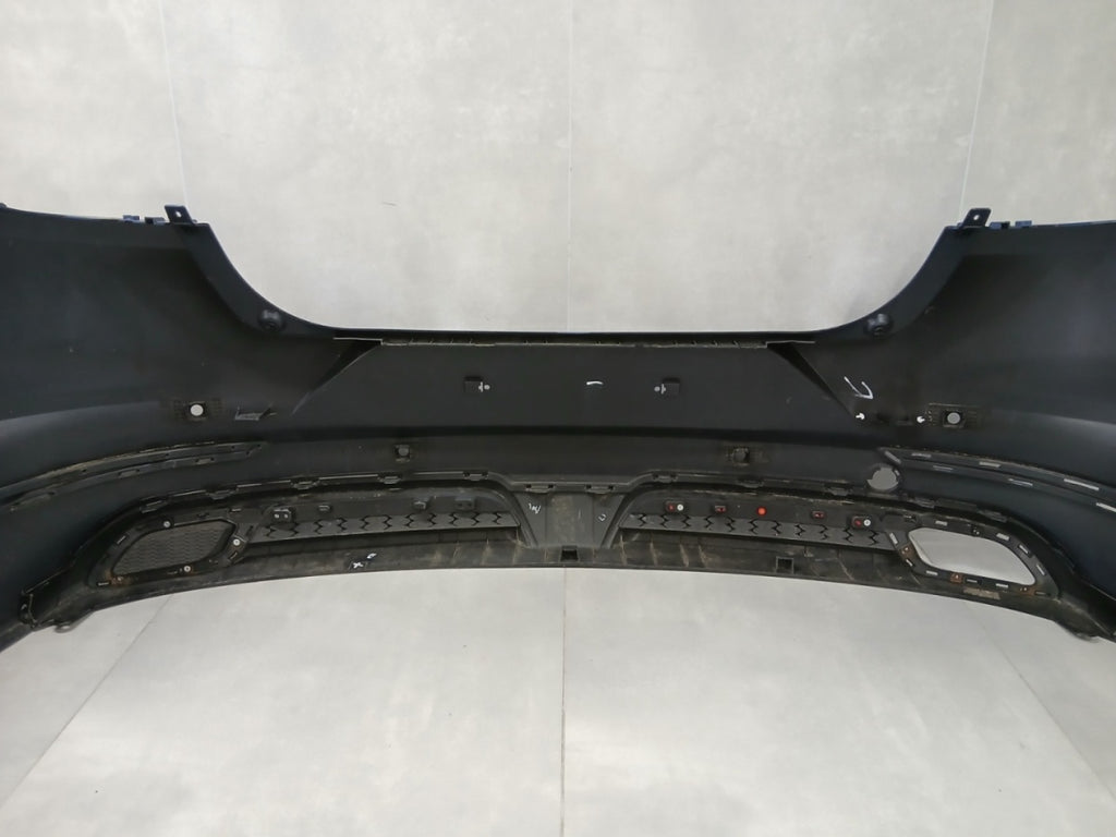 Zadnji branik KIA Pro Ceed III GT-Line 18-21