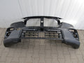 Prednji branik Suzuki SX4 S Cross 21-