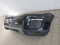 Prednji branik Range Rover Evoque Lift 14-18