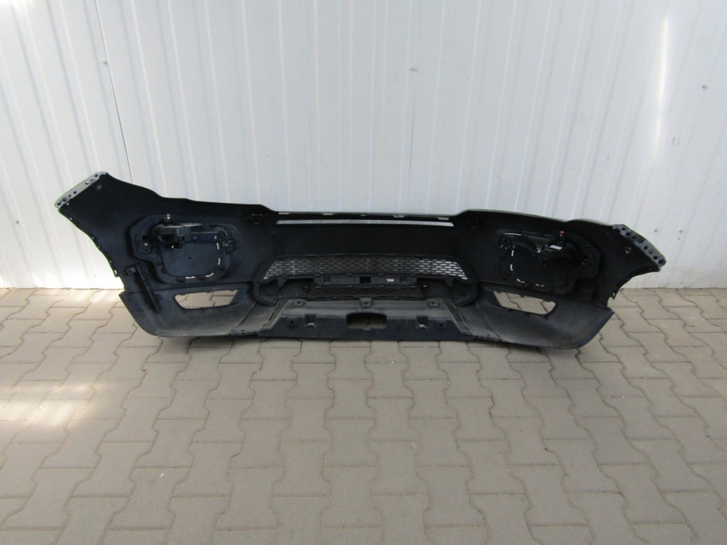 Prednji branik Range Rover Evoque Lift 14-18