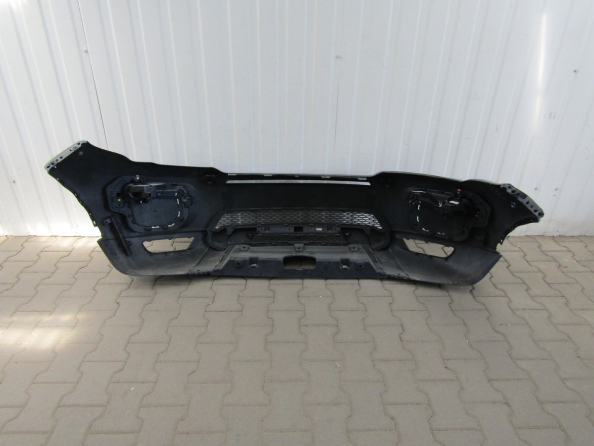 Prednji branik Range Rover Evoque Lift 14-18