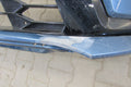 Prednji branik Kia Sorento 4 IV 20-