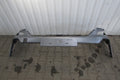 Prednji branik Renault Austral RS Line 22-