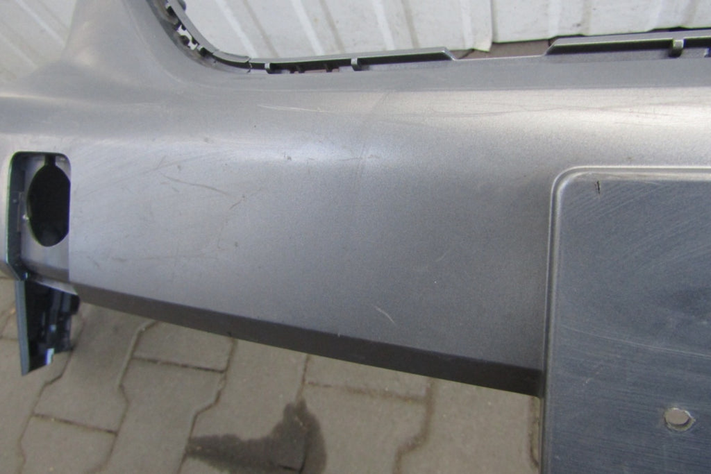 Prednji branik Renault Austral RS Line 22-