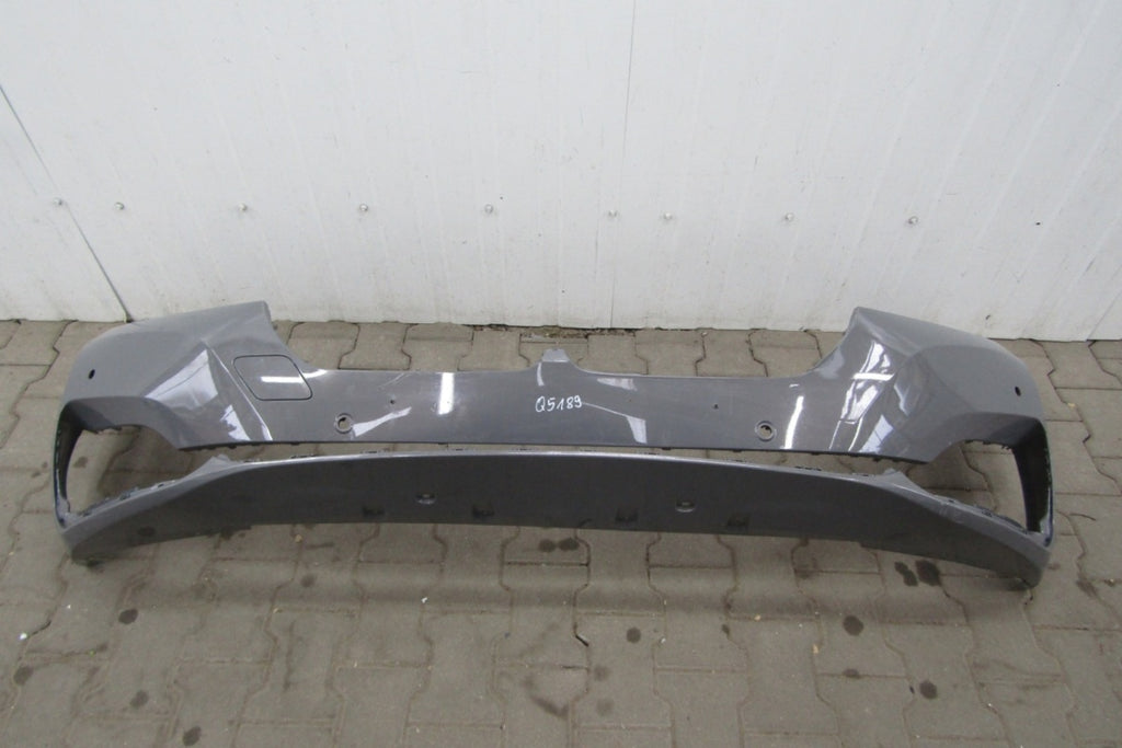 Prednji branik BMW 7 G11 G12 Lift LCI 19-