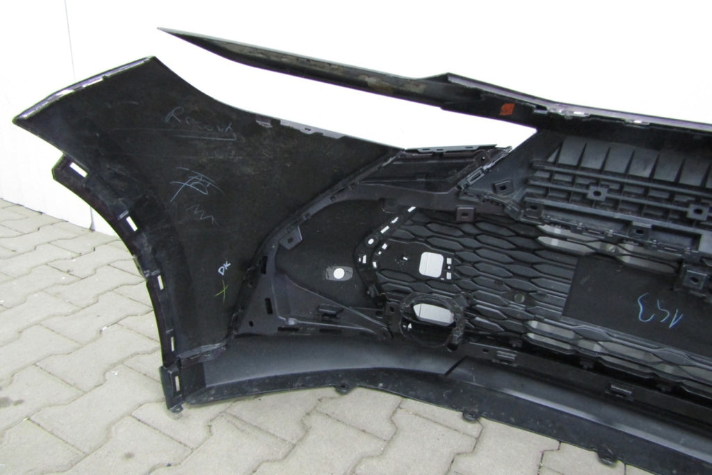 Prednji branik TOYOTA C-HR CHR II 23-24