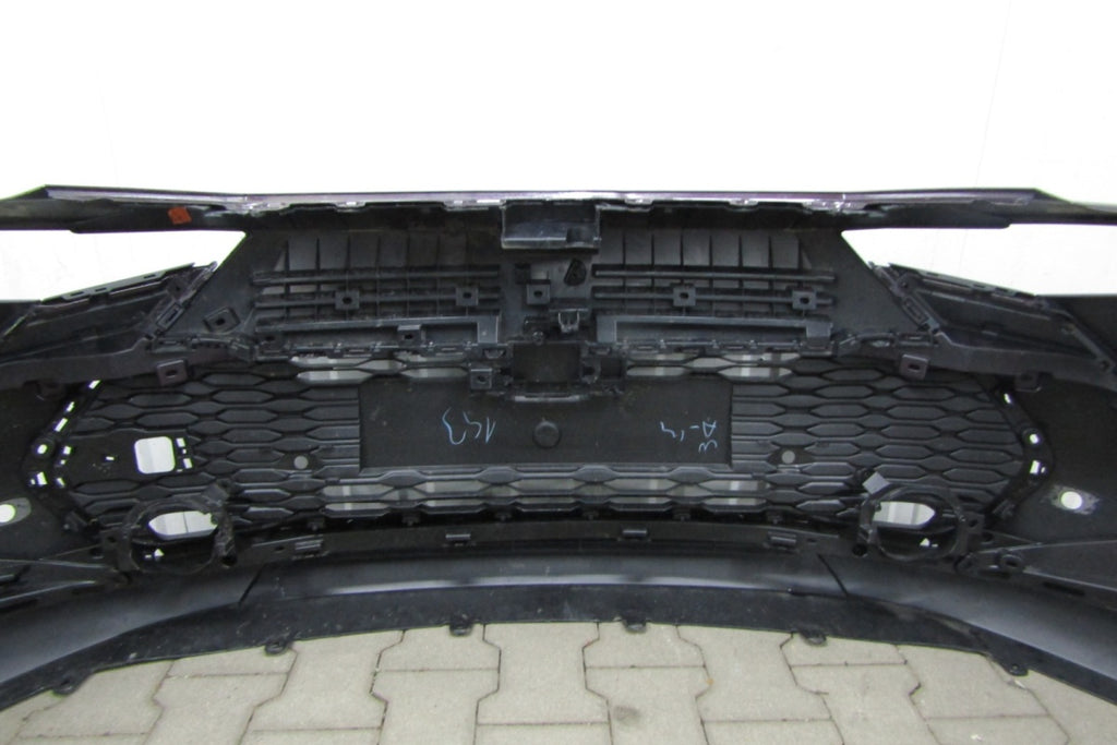 Prednji branik TOYOTA C-HR CHR II 23-24