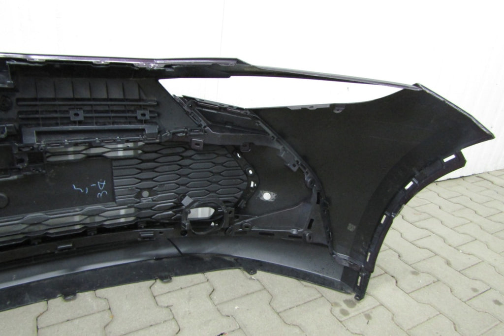 Prednji branik TOYOTA C-HR CHR II 23-24