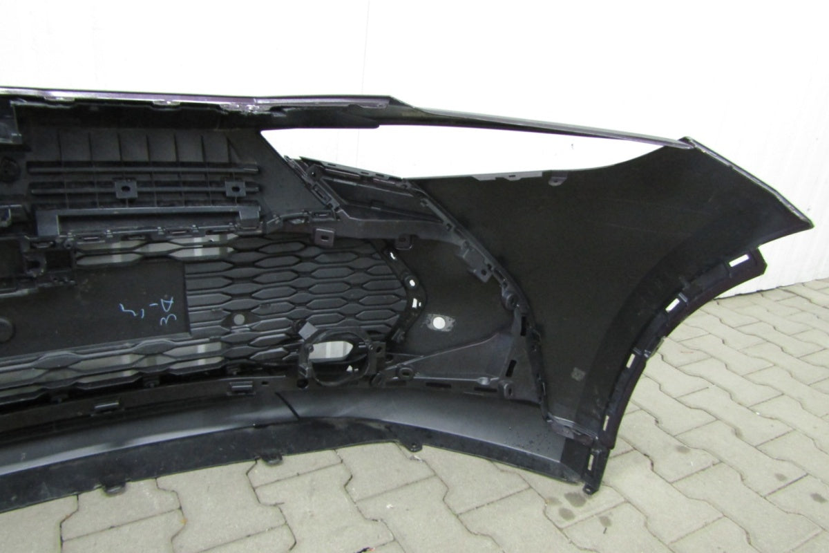 Prednji branik TOYOTA C-HR CHR II 23-24
