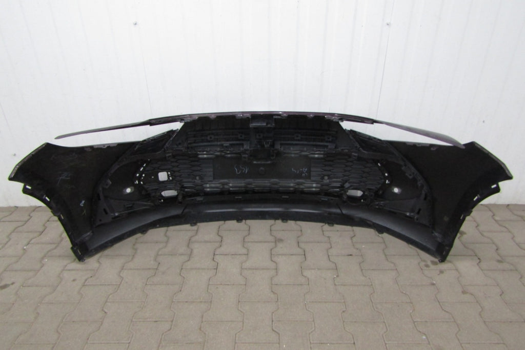 Prednji branik TOYOTA C-HR CHR II 23-24